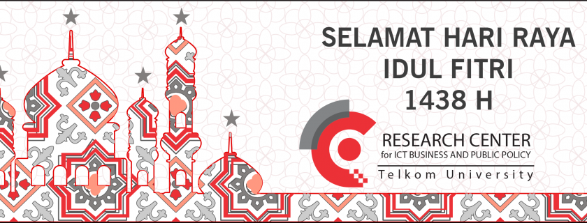 Happy Eid Mubarak