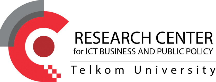 Research Center for ICT Business and Public Policy